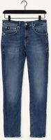 Blauwe CALVIN KLEIN Skinny jeans SKINNY Blauwe CALVIN KLEIN Skinny jeans SKINNY - medium