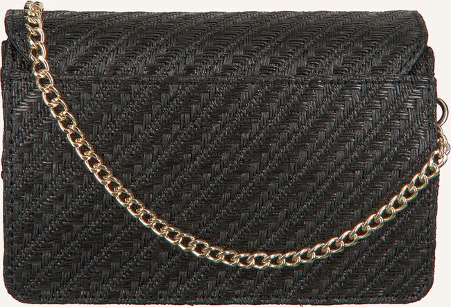Zwarte VALENTINO BAGS Schoudertas AMANDA POCHETTE Zwarte VALENTINO BAGS Schoudertas AMANDA POCHETTE - large