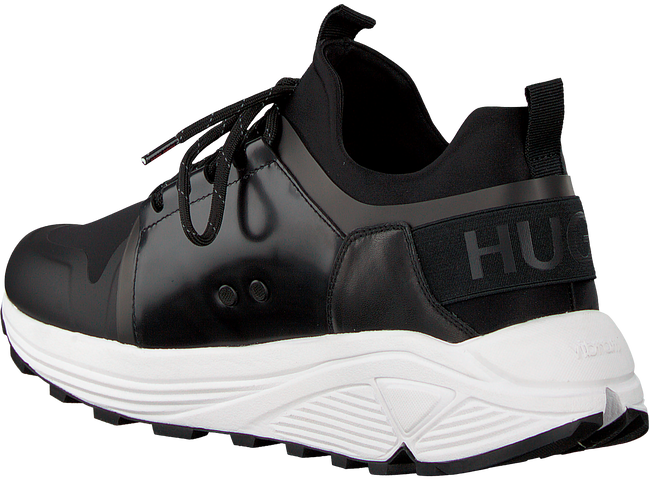 hugo horizon trainers