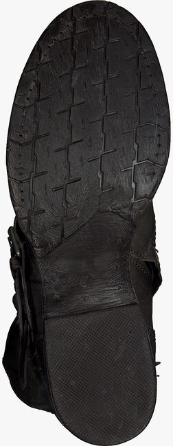 Bruine MJUS Biker boots 185651  - large