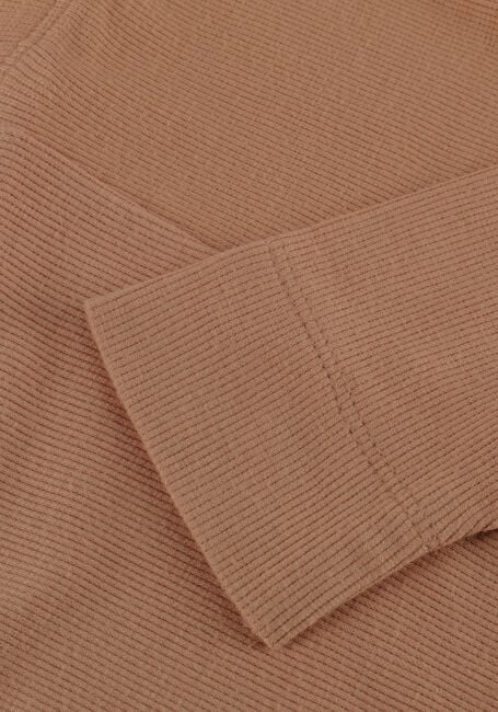 Lichtroze BAJE STUDIO Legging ARCE - large