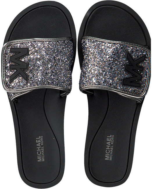 mk slides sale