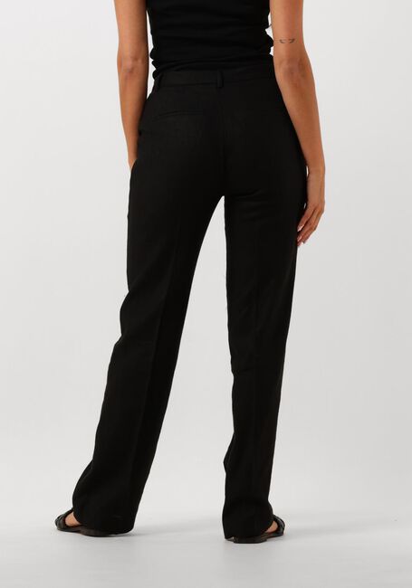 Zwarte OMODA ATELIER Pantalon X BO - large