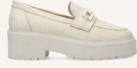 Beige VIA VAI Loafers LOIS BRAKE Beige VIA VAI Loafers LOIS BRAKE - medium