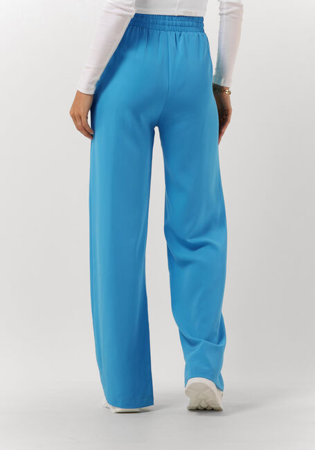 Lichtblauwe REFINED DEPARTMENT Pantalon R2207.1504 - large
