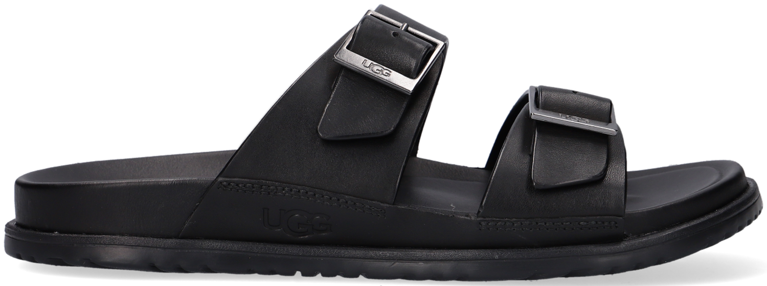 ugg wainscott slide
