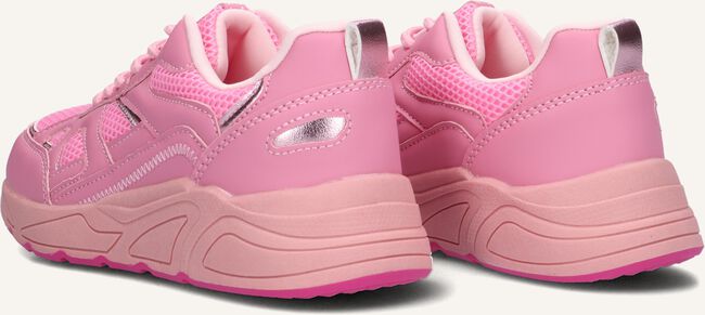 Roze OMODA Lage sneakers JAZZ Roze OMODA Lage sneakers JAZZ - large