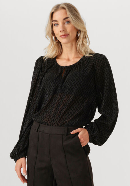 NUKUS ALFIE TOP - large