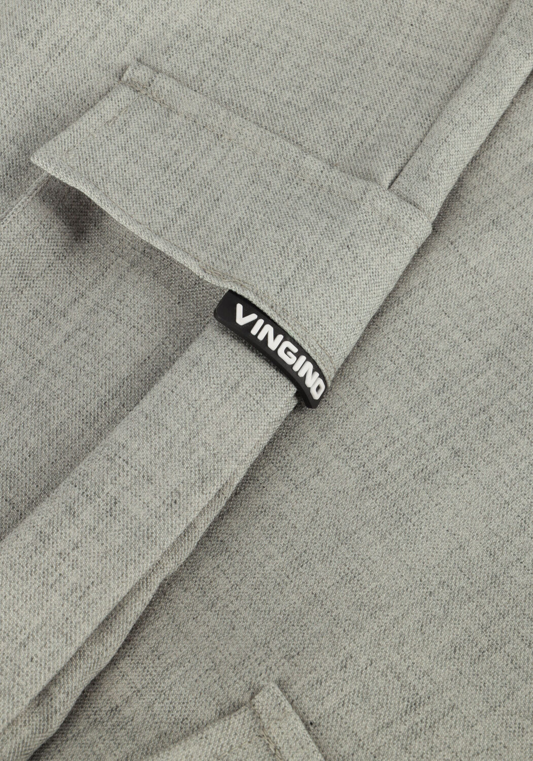 Zand VINGINO Pantalon SAVIANO - large
