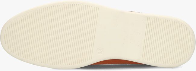 Oranje BLASZ Loafers SHN80067-01 - large