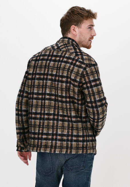 Multi DRYKORN Jack ROONIN_2 146269 - large