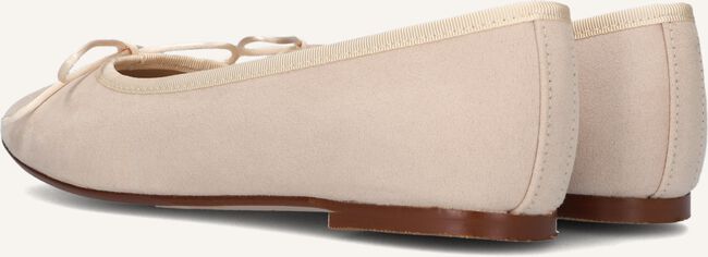Beige GIULIA Ballerina's G.12.BALLERINA Beige GIULIA Ballerina's G.12.BALLERINA - large