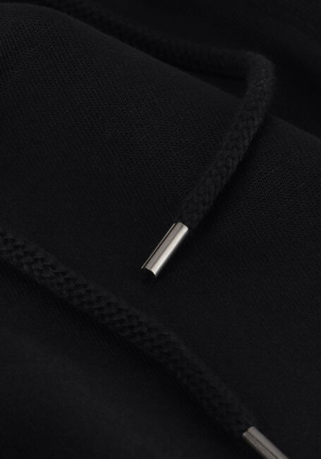 Zwarte MOLO Joggingbroek ALVAR - large