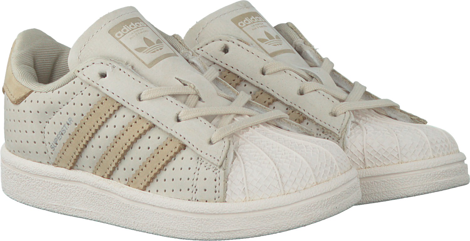 Omoda adidas superstar new arrivals