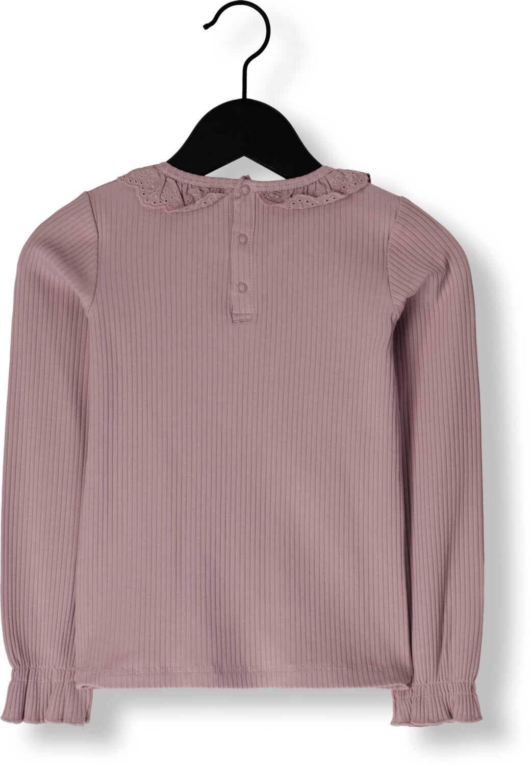 Z8 Meisjes Tops & T-shirts Donatella Lila