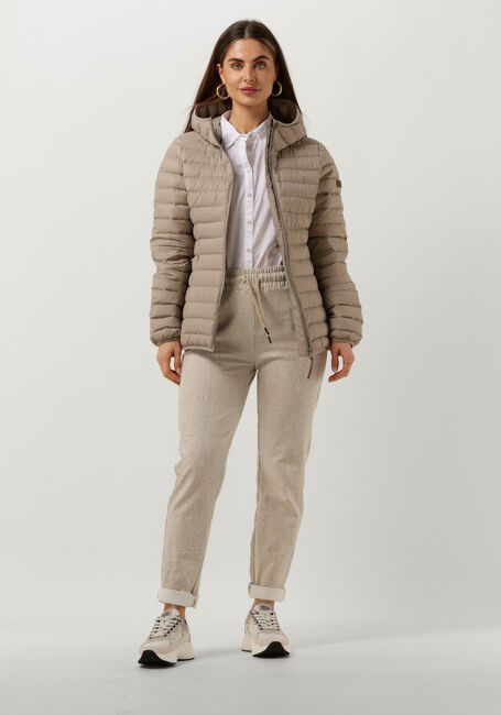 Taupe MOSCOW Jack 02-08-EDGY - large