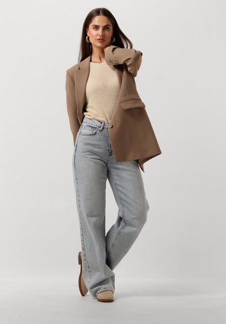 Zand MODSTRÖM Spencer IGGYMD TOP - large