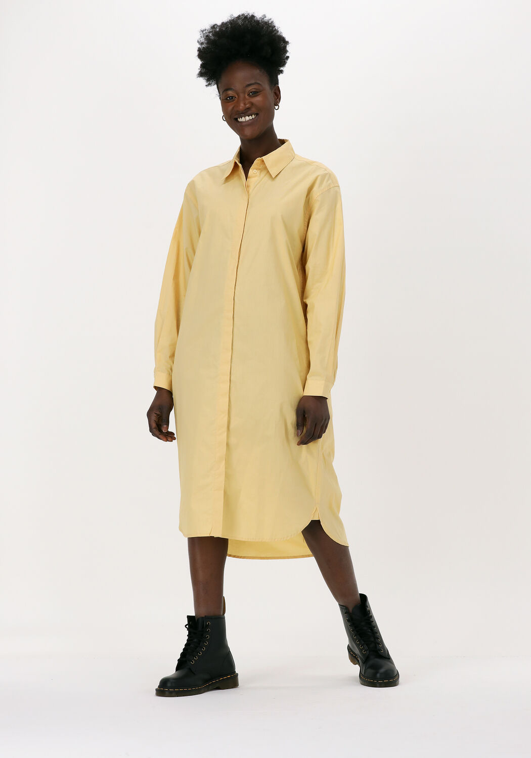 Omoda copenhagen clearance