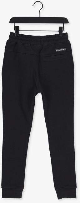 Only Meisjes Konjenka Joggingbroek Lichtpaars Only Meisjes Konjenka Joggingbroek Lichtpaars