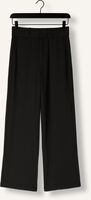 NEO NOIR NATHALIE PANTS NEO NOIR NATHALIE PANTS - medium