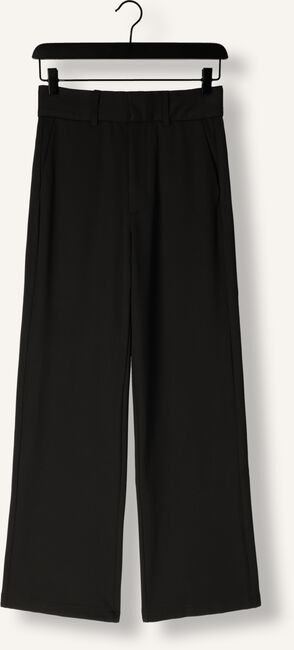 NEO NOIR NATHALIE PANTS NEO NOIR NATHALIE PANTS - large