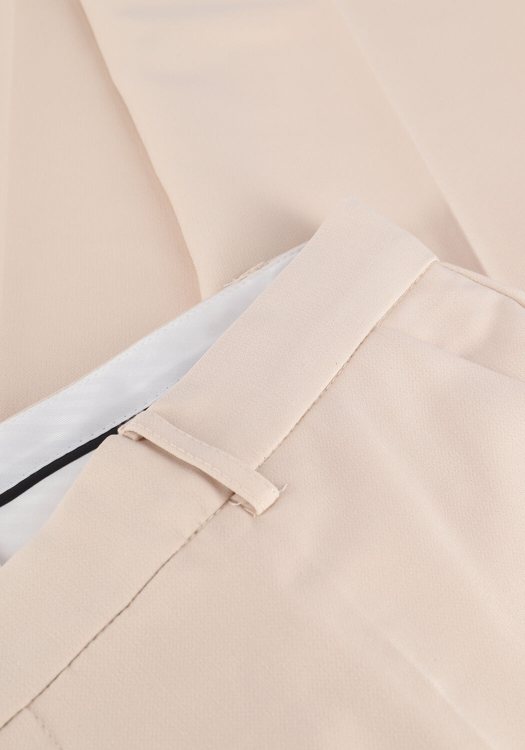 Zand NEO NOIR Pantalon CASSIE SUIT PANTS - large