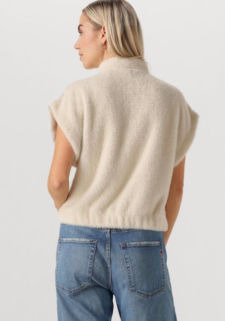 MOSCOW 70-11 JENNY - large