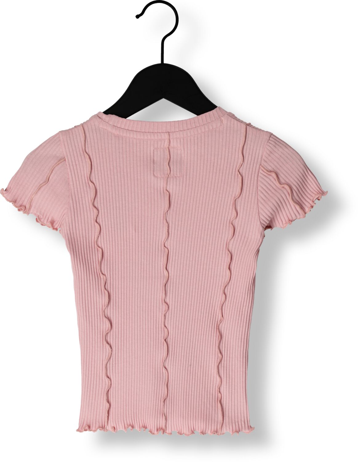 KOKO NOKO Meisjes Tops & T-shirts P54989 Roze