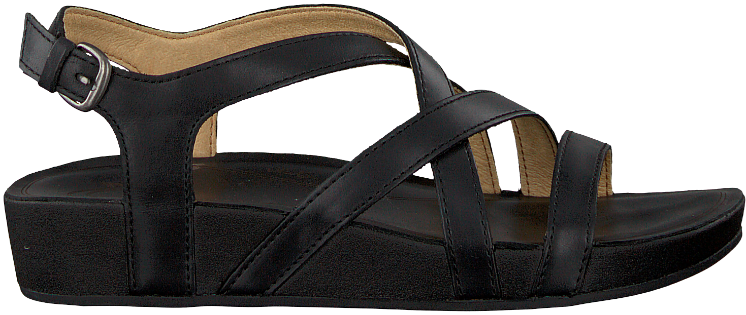 Olukai Sandalen Dames Sale, 53% OFF | www.mimosaflowers.ie