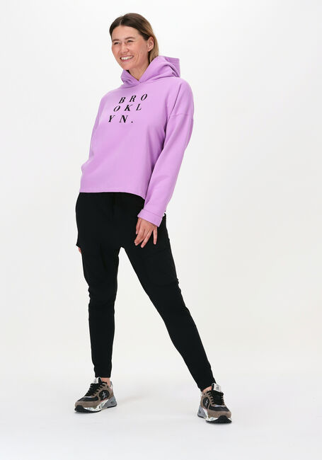 Lila PENN & INK Sweater W21F968 Lila PENN & INK Sweater W21F968 - large