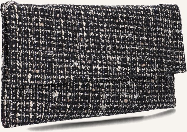 Zwarte NOTRE-V Clutch 32854 Zwarte NOTRE-V Clutch 32854 - large