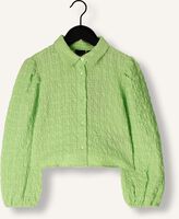 Groene NIK & NIK Blouses KARLI BLOUSE - medium