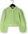 255664 255664 - swatch