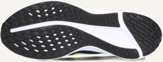 Zwarte NIKE Lage sneakers QUEST 5 HEREN Zwarte NIKE Lage sneakers QUEST 5 HEREN - large