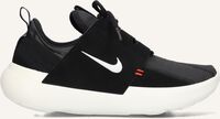 Zwarte NIKE Lage sneakers W NIKE E-SERIES AD - medium