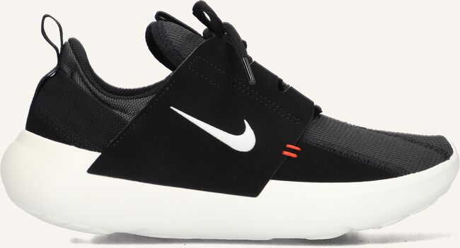 Zwarte NIKE Lage sneakers W NIKE E-SERIES AD Zwarte NIKE Lage sneakers W NIKE E-SERIES AD - large