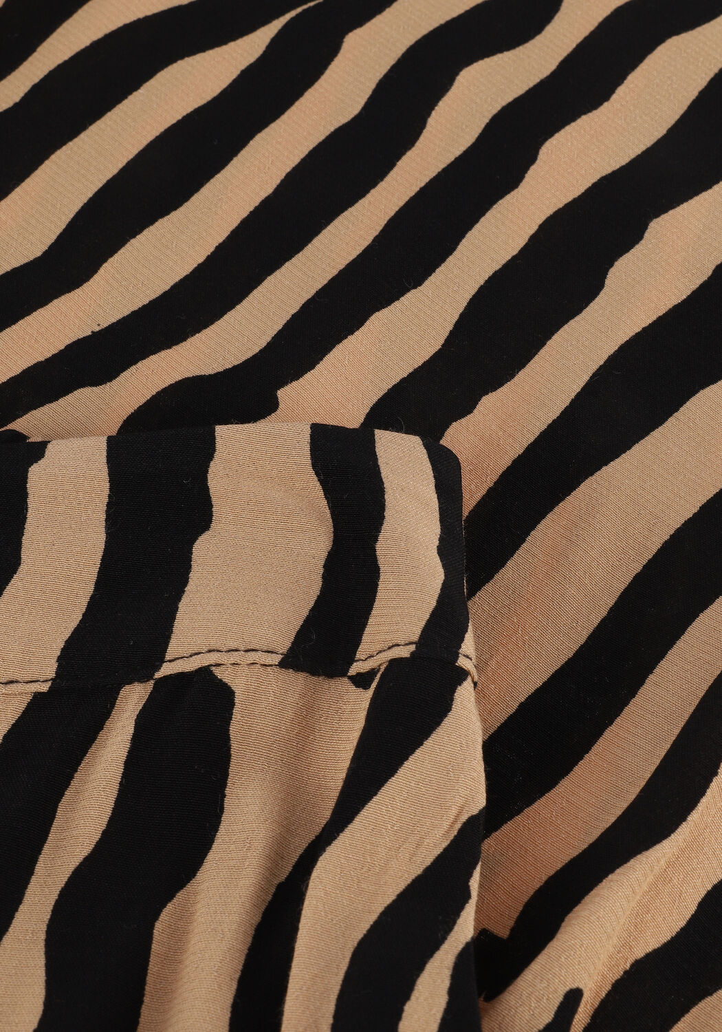 Camel JANSEN AMSTERDAM Maxirok CELIA - large