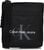 255349 255349 - swatch