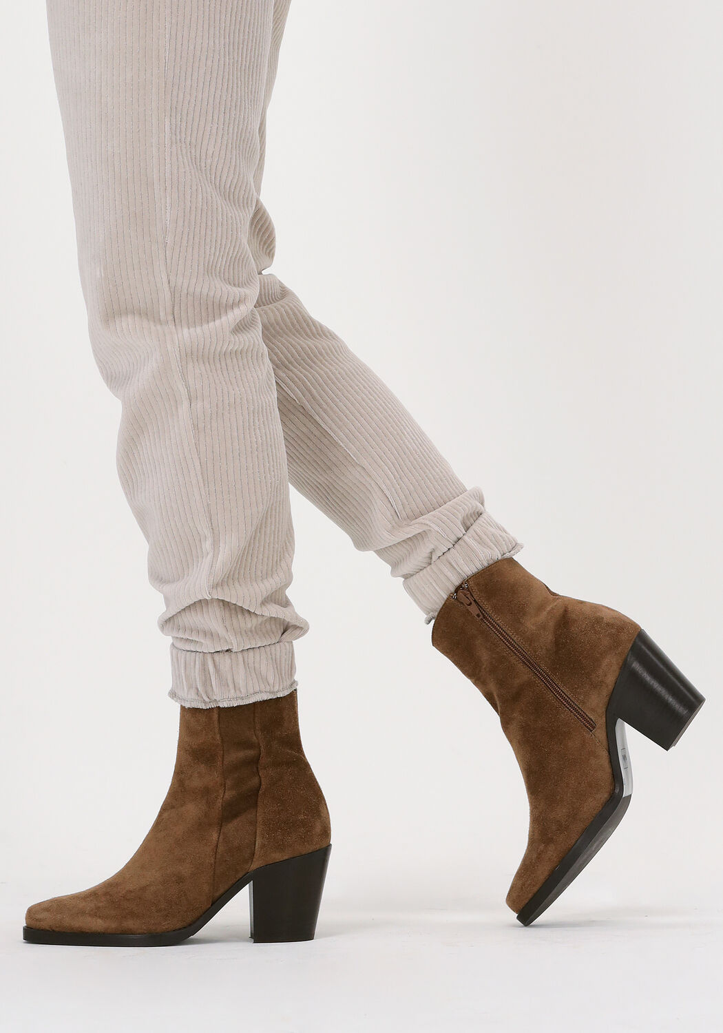 VIA VAI Laarzen Dames online kopen? | Morgen in huis* | Omoda