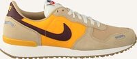 Gele NIKE Lage sneakers AIR VRTX MEN - medium