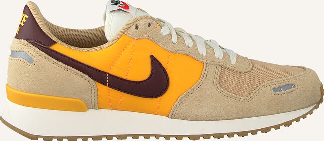 Gele NIKE Lage sneakers AIR VRTX MEN Gele NIKE Lage sneakers AIR VRTX MEN - large