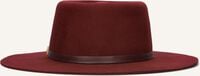 TED BAKER JILLI TED BAKER JILLI - medium