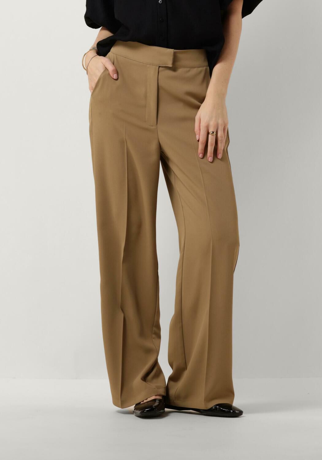 Olivia pants on sale