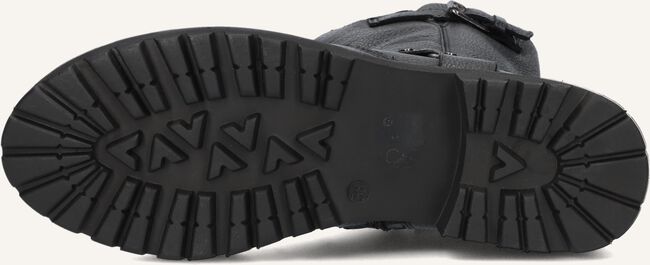 Zwarte OMODA Boots 16683 Zwarte OMODA Boots 16683 - large