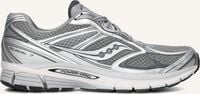 SAUCONY PROGRID GUIDE 7 SAUCONY PROGRID GUIDE 7 - medium