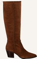 Cognac PEDRO MIRALLES Hoge laarzen 25314 - medium