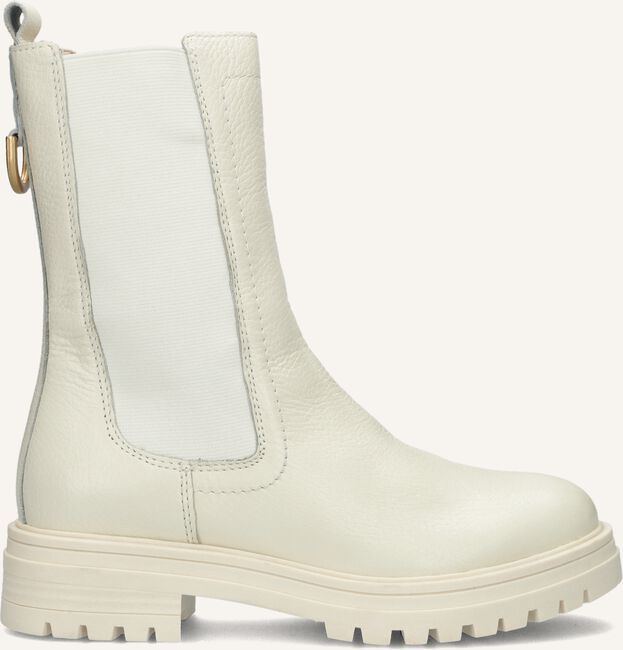 OMODA LPMONK-05 OMODA LPMONK-05 - large