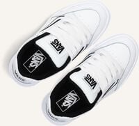 Witte VANS Lage sneakers HYLANE Witte VANS Lage sneakers HYLANE - medium