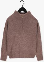 Camel BY-BAR Trui BEAU PULLOVER