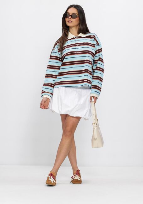 Multi NOTRE-V Polo NV-HILMA - large